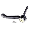 IDLER ARM