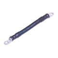 GROTE auto part
