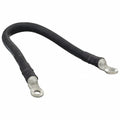 GROTE auto part