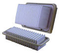 AIR FILTER MIN ORDER QTY1