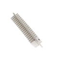 AIR FILTER MIN ORDER QTY1
