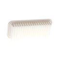 AIR FILTER MIN ORDER QTY1
