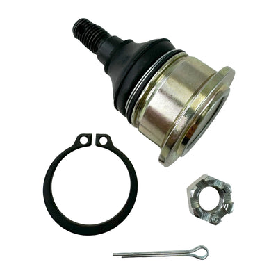 Demon Powersports auto part