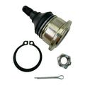 Demon Powersports auto part