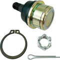Demon Powersports auto part