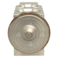 O-RING EXPANSION VALVE