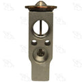 FOUR SEASONS auto part