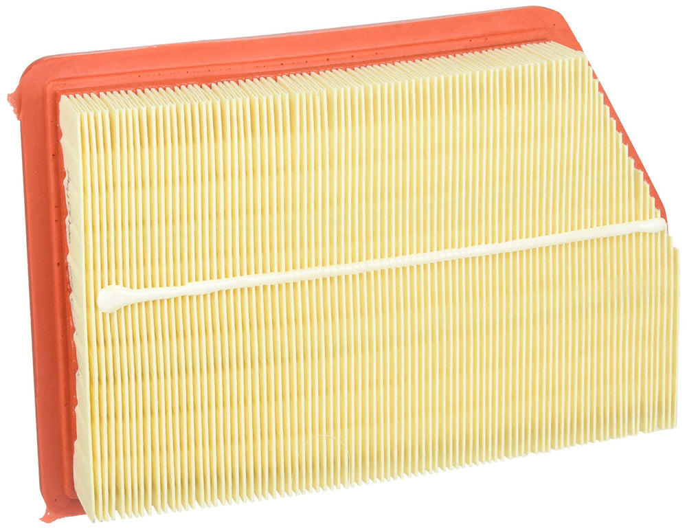 AIR FILTER MIN ORDER QTY1