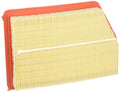 AIR FILTER MIN ORDER QTY1