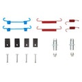 DFC 11-20 Hyundai Sonata Parking Brake Drum Brake Hardware Kit