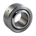 Fox Spherical Bearing- 0.750in Bore