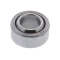 Fox Spherical Bearing- 0.750in Bore