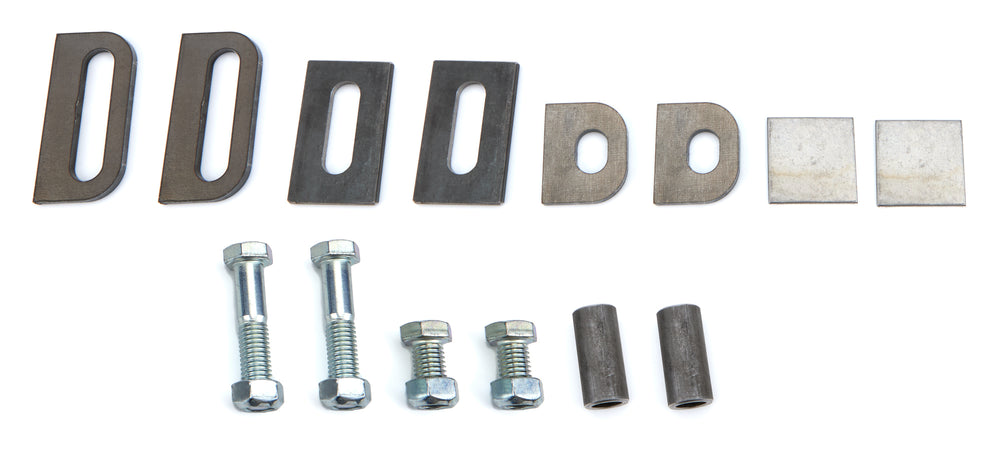 FIVESTAR auto part