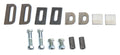 FIVESTAR auto part