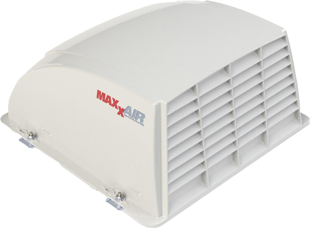 Maxxair Vent Corporation auto part
