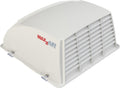 Maxxair Vent Corporation auto part