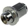 WHEEL NUT, M121.5