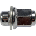 WHEEL NUT, M121.5