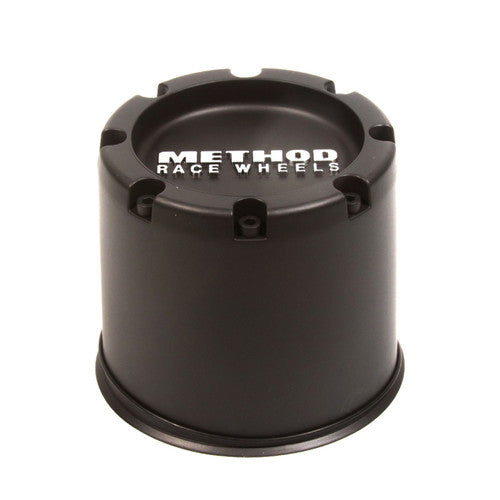 ~(32 lbs. 19X19X11)~ Machined center cap for the Standard wheel