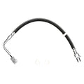 DFC 06-23 Dodge Ram 1500 Pickup Front-R Brake Hose