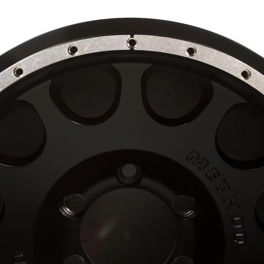 ~(0.3 lbs. 10X1X0)~ 15 spacers
