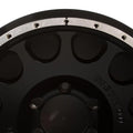 ~(0.3 lbs. 10X1X0)~ 15 spacers