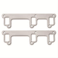 6478 BUICK 3.2L3.8L EXHAUST GASKET 2/SET