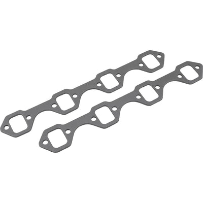 6478 BUICK 3.2L3.8L EXHAUST GASKET 2/SET