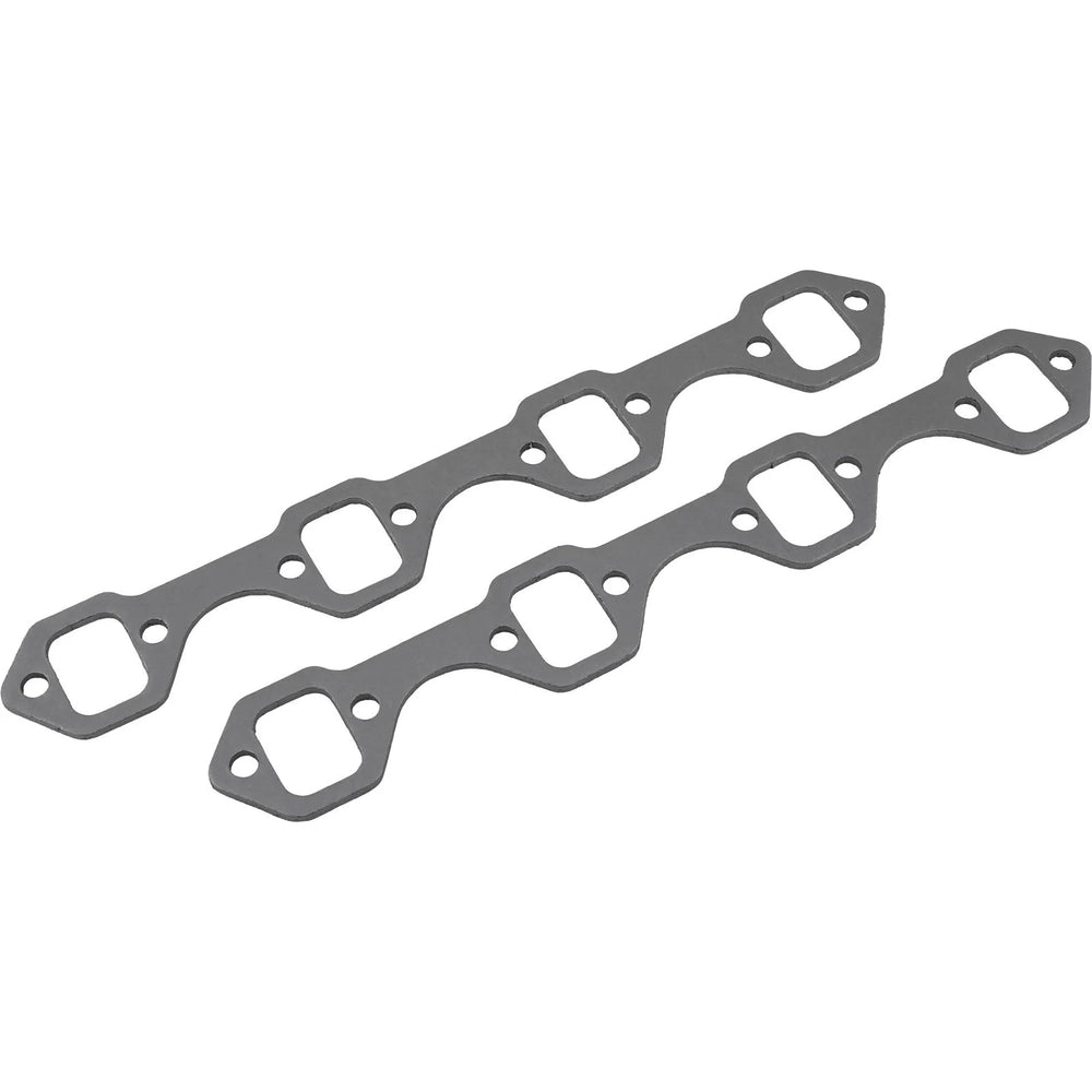 6478 BUICK 3.2L3.8L EXHAUST GASKET 2/SET