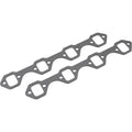 6478 BUICK 3.2L3.8L EXHAUST GASKET 2/SET