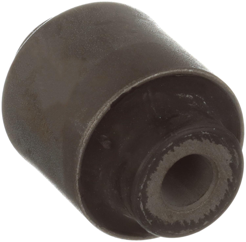 DELPHI control arms