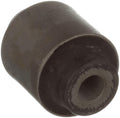 SUSPENSION CONTROL ARM BUSHING