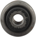 SUSPENSION CONTROL ARM BUSHING