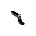WESBAR auto part