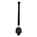 TR160 - Tie Rod End