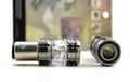 Morimoto Lighting auto part