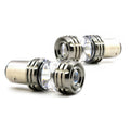 Morimoto Lighting auto part