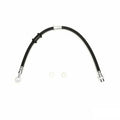 R1 Concepts Brake Hose Fits Acura NSX