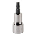 WEHRS MACHINE jack