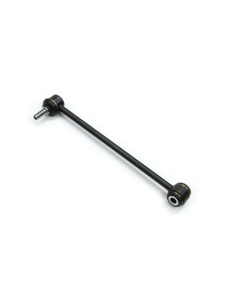 JK RR SWAY BAR LINK (3-4'' LIFT)