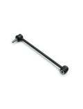 JK RR SWAY BAR LINK (3-4'' LIFT)