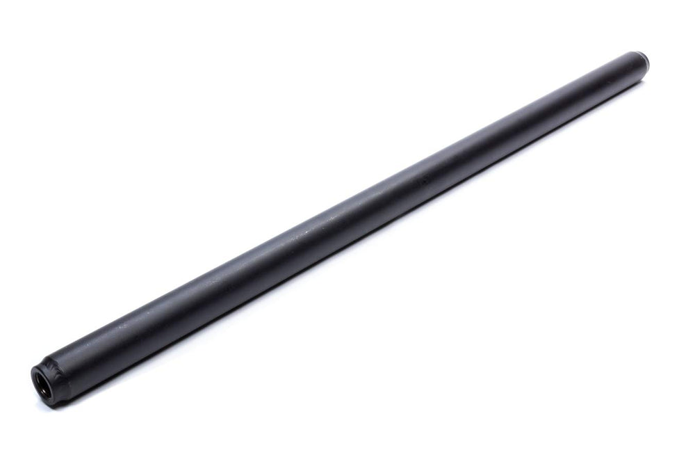 Radius Rod 22.5in Plated Sprint Car