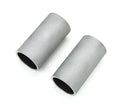~(4.5 lbs. 7X7X5)~ JK 4 SpeedBump Mounting Sleeve Kit 07-Pres Wrangler JK TeraFlex