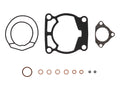 Wiseco, Top End Gasket Kit, KTM 65 SX / EXC '09-19