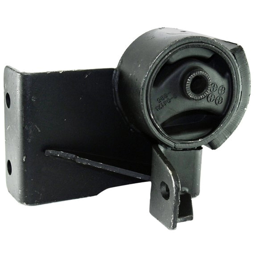 DEA PRODUCTS auto part
