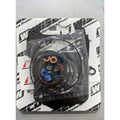 Wiseco, Top End Gasket Kit, Yamaha YFM125 Raptor '11-13