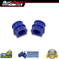 SuperPro Nissan Sway Bar 35mm Mountkit
