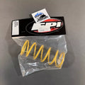 EPI 98+ Polaris EBS Clutches ATV Secondary Spring Yellow