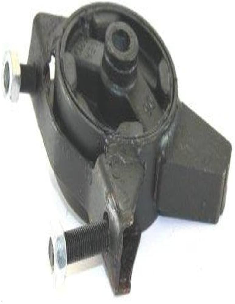 DEA PRODUCTS auto part