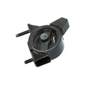 DEA PRODUCTS auto part